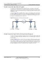 Preview for 371 page of Huawei AR530 Series Configuration Manual