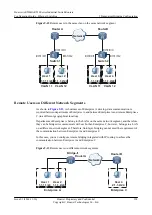 Preview for 372 page of Huawei AR530 Series Configuration Manual