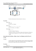 Preview for 375 page of Huawei AR530 Series Configuration Manual