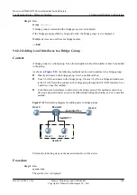 Preview for 378 page of Huawei AR530 Series Configuration Manual