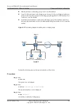 Preview for 388 page of Huawei AR530 Series Configuration Manual