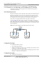 Preview for 397 page of Huawei AR530 Series Configuration Manual