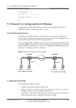 Preview for 399 page of Huawei AR530 Series Configuration Manual