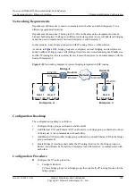 Preview for 402 page of Huawei AR530 Series Configuration Manual