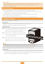 Preview for 3 page of Huawei AR550 Series Quick Start Manual