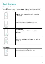 Preview for 8 page of Huawei ART-L29 User Manual