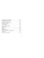 Preview for 5 page of Huawei Ascend D quad User Manual