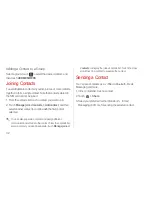 Preview for 37 page of Huawei Ascend D quad User Manual