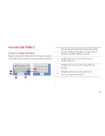 Preview for 40 page of Huawei Ascend D quad User Manual