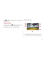 Preview for 72 page of Huawei Ascend D quad User Manual