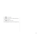 Preview for 74 page of Huawei Ascend D quad User Manual