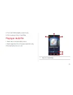 Preview for 78 page of Huawei Ascend D quad User Manual