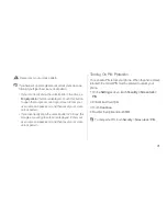 Preview for 96 page of Huawei Ascend D quad User Manual