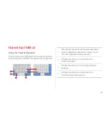 Preview for 39 page of Huawei Ascend D1 quad User Manual