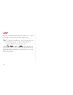 Preview for 54 page of Huawei Ascend D1 quad User Manual