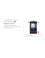 Preview for 79 page of Huawei Ascend D1 quad User Manual