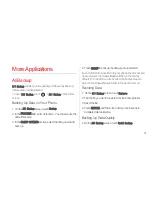 Preview for 85 page of Huawei Ascend D1 quad User Manual