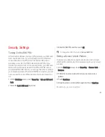 Preview for 97 page of Huawei Ascend D1 quad User Manual