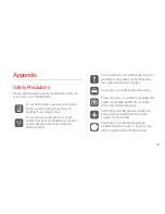 Preview for 103 page of Huawei Ascend D1 quad User Manual