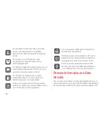 Preview for 104 page of Huawei Ascend D1 quad User Manual