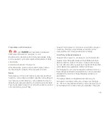 Preview for 107 page of Huawei Ascend D1 quad User Manual