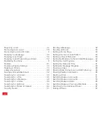 Preview for 122 page of Huawei Ascend D1 quad User Manual