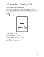 Preview for 22 page of Huawei Ascend G 301 User Manual