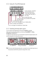 Preview for 31 page of Huawei Ascend G 301 User Manual