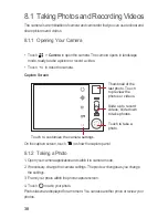 Preview for 43 page of Huawei Ascend G 301 User Manual