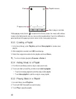 Preview for 47 page of Huawei Ascend G 301 User Manual