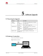 Preview for 13 page of Huawei Ascend G510 Maintenance Manual