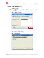 Preview for 14 page of Huawei Ascend G510 Maintenance Manual