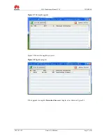 Preview for 17 page of Huawei Ascend G510 Maintenance Manual