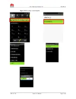 Preview for 19 page of Huawei Ascend G510 Maintenance Manual