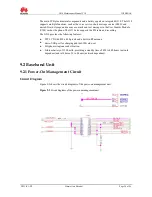 Preview for 34 page of Huawei Ascend G510 Maintenance Manual