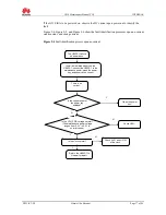 Preview for 37 page of Huawei Ascend G510 Maintenance Manual