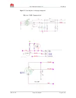 Preview for 40 page of Huawei Ascend G510 Maintenance Manual