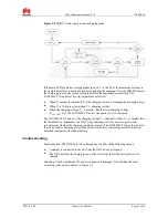 Preview for 42 page of Huawei Ascend G510 Maintenance Manual