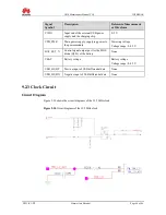 Preview for 44 page of Huawei Ascend G510 Maintenance Manual