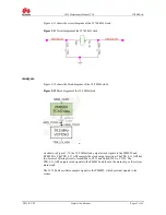Preview for 45 page of Huawei Ascend G510 Maintenance Manual