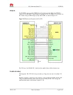 Preview for 49 page of Huawei Ascend G510 Maintenance Manual