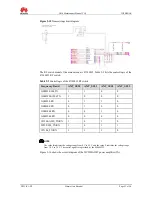 Preview for 51 page of Huawei Ascend G510 Maintenance Manual