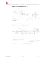 Preview for 52 page of Huawei Ascend G510 Maintenance Manual