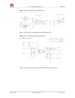 Preview for 53 page of Huawei Ascend G510 Maintenance Manual