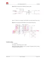 Preview for 54 page of Huawei Ascend G510 Maintenance Manual