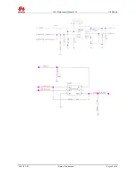 Preview for 60 page of Huawei Ascend G510 Maintenance Manual