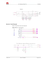 Preview for 66 page of Huawei Ascend G510 Maintenance Manual