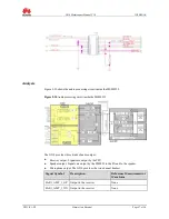 Preview for 67 page of Huawei Ascend G510 Maintenance Manual