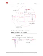 Preview for 70 page of Huawei Ascend G510 Maintenance Manual