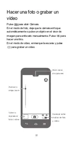 Preview for 81 page of Huawei Ascend G525 Manual